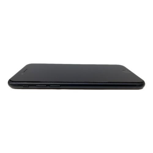 Apple (アップル) iPhone SE(第3世代) MMYF3J/A