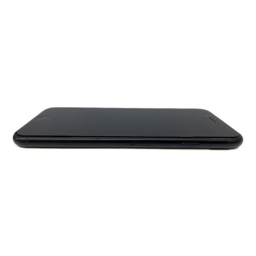 Apple (アップル) iPhone SE(第3世代) MMYF3J/A