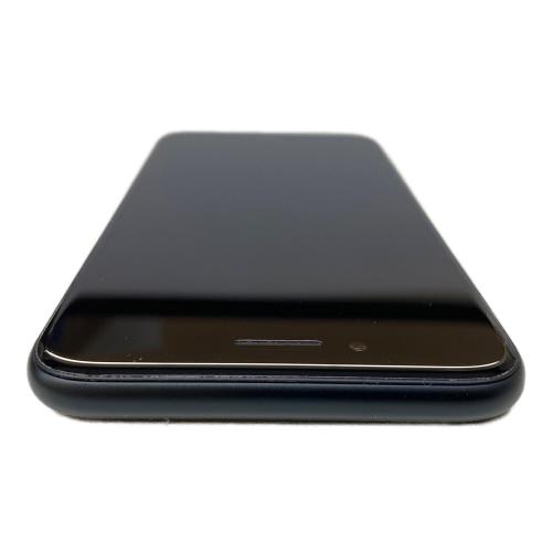 Apple (アップル) iPhone SE(第3世代) MMYF3J/A