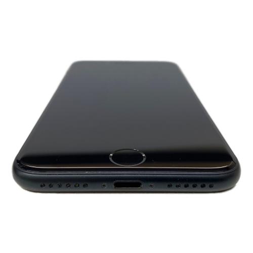 Apple (アップル) iPhone SE(第3世代) MMYF3J/A
