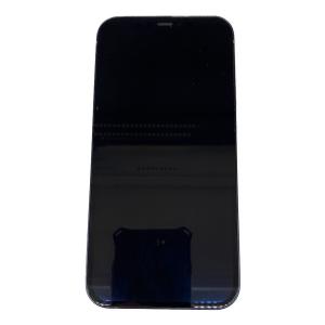 Apple (アップル) iPhone12 MGHN3J/A