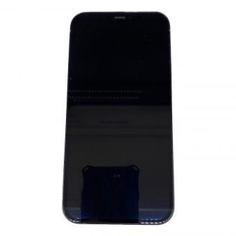 Apple (アップル) iPhone12 MGHN3J/A