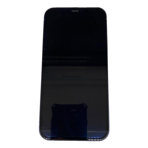 Apple (アップル) iPhone12 MGHN3J/A