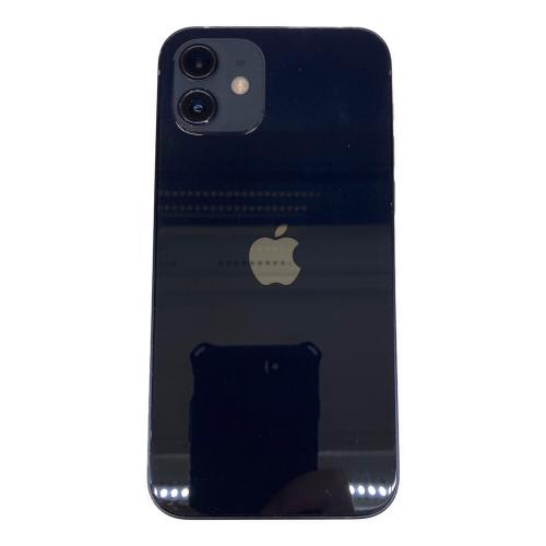 Apple (アップル) iPhone12 MGHN3J/A