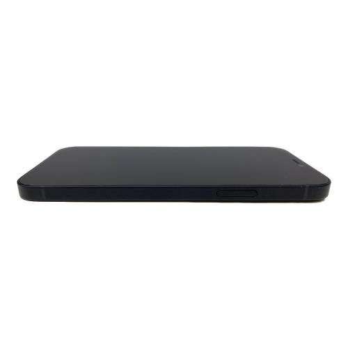Apple (アップル) iPhone12 MGHN3J/A