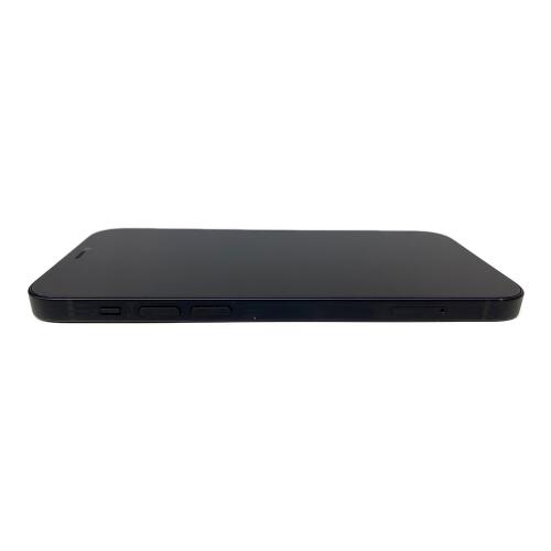 Apple (アップル) iPhone12 MGHN3J/A