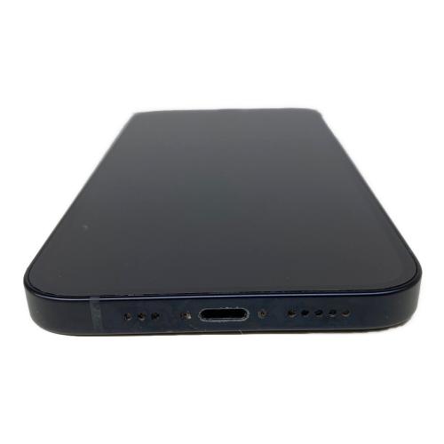 Apple (アップル) iPhone12 MGHN3J/A
