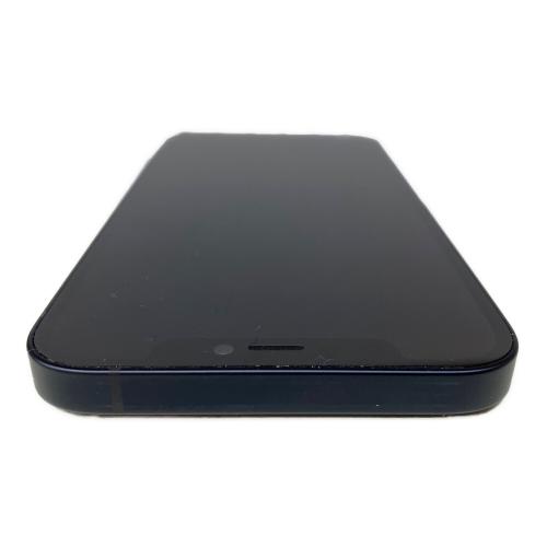 Apple (アップル) iPhone12 MGHN3J/A