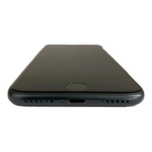Apple (アップル) iPhone SE(第3世代) MMYF3J/A