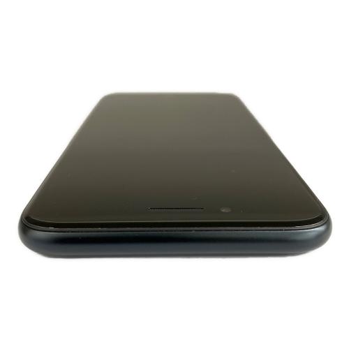 Apple (アップル) iPhone SE(第3世代) MMYF3J/A