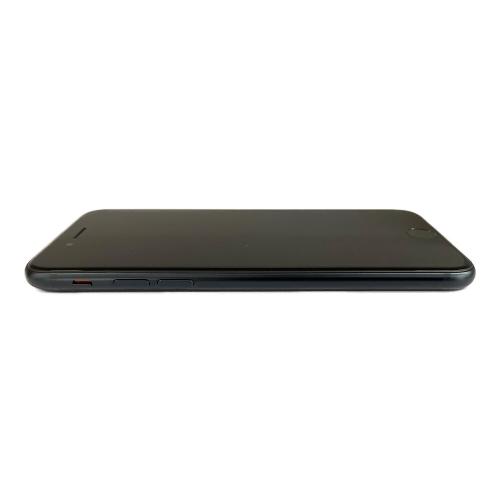 Apple (アップル) iPhone SE(第3世代) MMYF3J/A