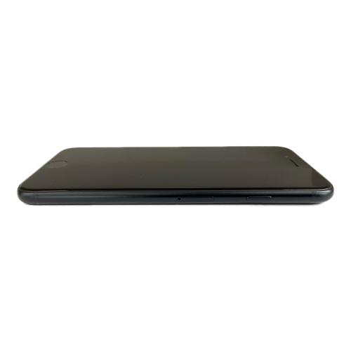 Apple (アップル) iPhone SE(第3世代) MMYF3J/A