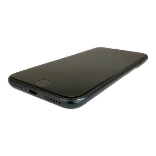 Apple (アップル) iPhone SE(第3世代) MMYF3J/A