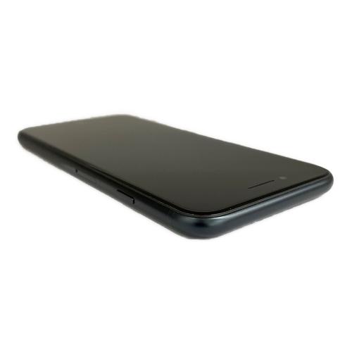 Apple (アップル) iPhone SE(第3世代) MMYF3J/A