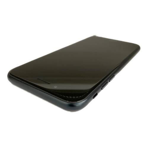 Apple (アップル) iPhone SE(第3世代) MMYF3J/A