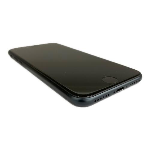 Apple (アップル) iPhone SE(第3世代) MMYF3J/A