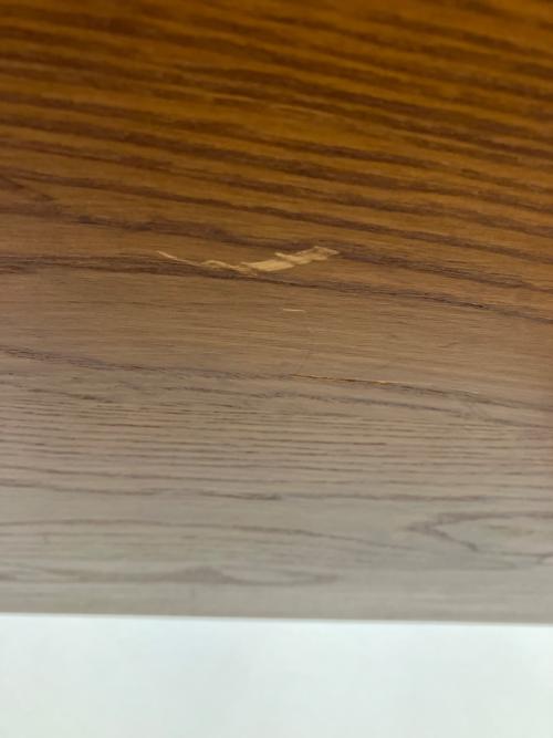 ACME Furniture (アクメファニチャー) シェルフ GRANDVIEW SHELF H=約165cm 幅:約93㎝