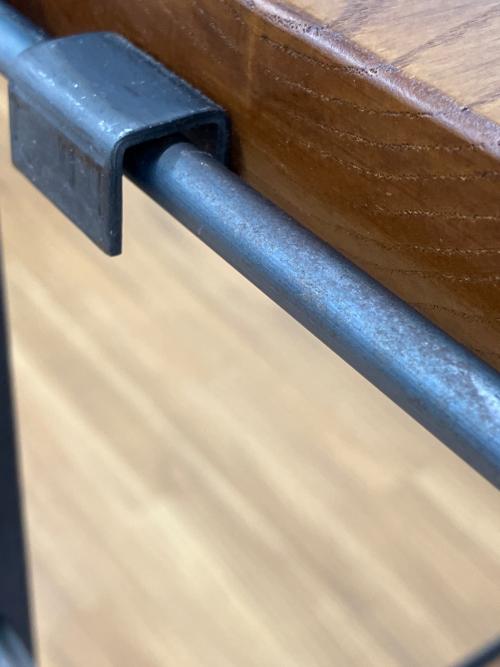 ACME Furniture (アクメファニチャー) シェルフ GRANDVIEW SHELF H=約165cm 幅:約93㎝