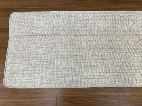 karimoku (カリモク) ベンチ C12036 NEU (ノイ) Chitano 島忠取扱い
