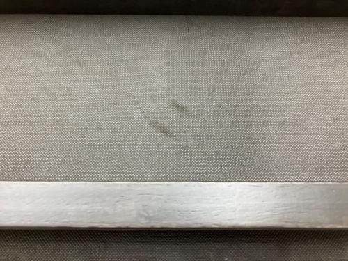 karimoku (カリモク) ベンチ C12036 NEU (ノイ) Chitano 島忠取扱い