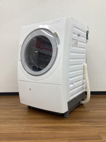 キーワード：HITACHI】商品一覧｜中古・リサイクルショップの公式通販