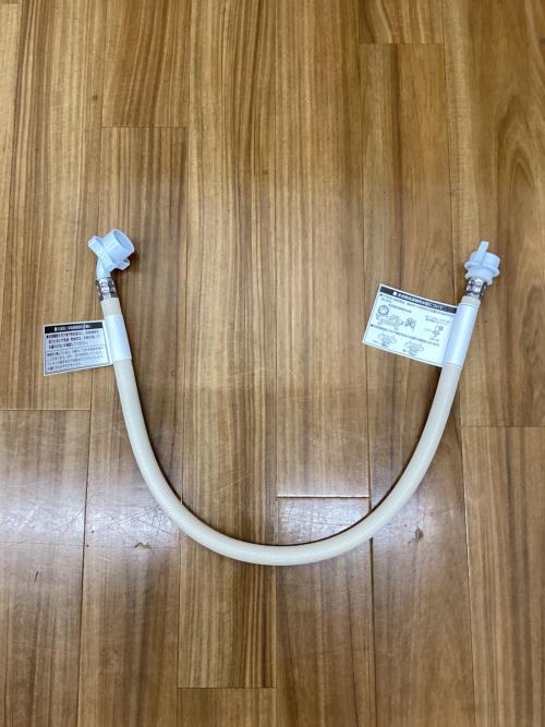 HITACHI (ヒタチ) ドラム式洗濯乾燥機 BD-SV120JL 2024年製
