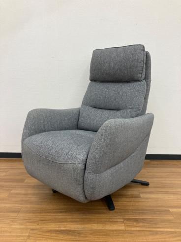 キーワード：リクライニングチェアー】商品一覧｜中古・リサイクル