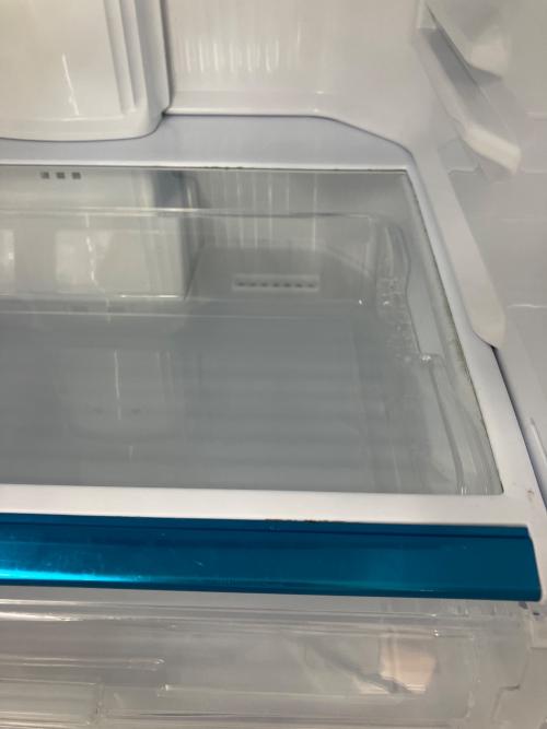 MITSUBISHI (ミツビシ) 5ドア冷蔵庫 MR-B46HL-C 2022年製 455L