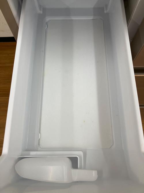 MITSUBISHI (ミツビシ) 5ドア冷蔵庫 MR-B46HL-C 2022年製 455L
