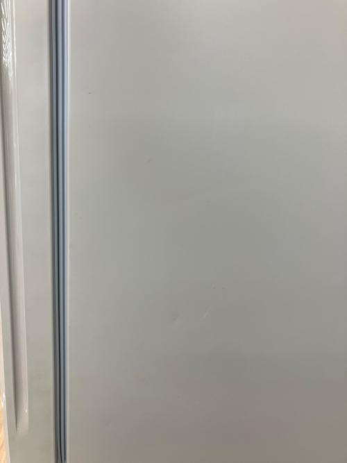 MITSUBISHI (ミツビシ) 5ドア冷蔵庫 MR-B46HL-C 2022年製 455L
