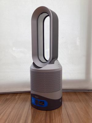 dyson (ダイソン) Pure Hot + Cool HP03 2022年製 空気清浄機能/ヒーター機能付