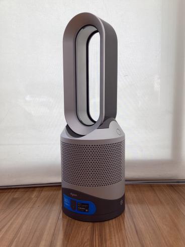 生活家電 【トレファク神戸新長田】dysonの2014年製掃除機です！【取り 