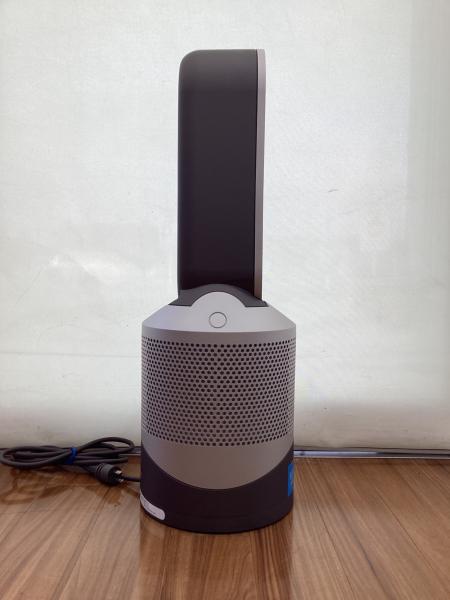 dyson (ダイソン) Pure Hot + Cool HP03 2022年製 空気清浄機能