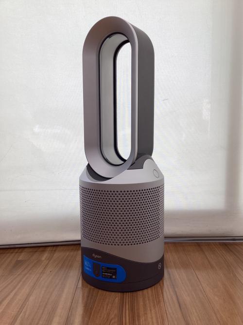 dyson (ダイソン) Pure Hot + Cool HP03 2022年製 空気清浄機能/ヒーター機能付