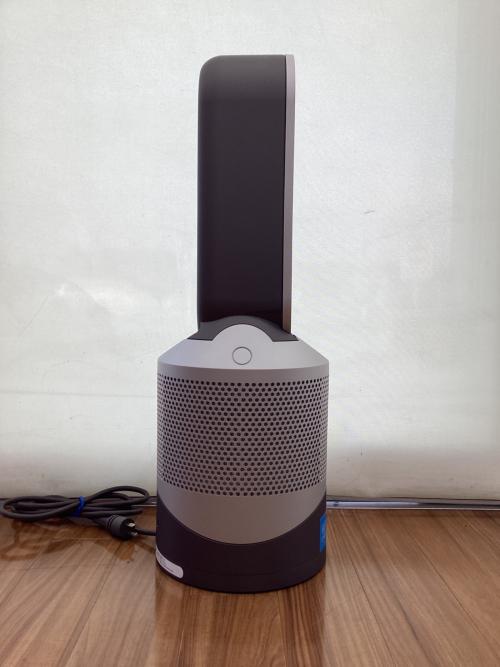 dyson (ダイソン) Pure Hot + Cool HP03 2022年製 空気清浄機能/ヒーター機能付