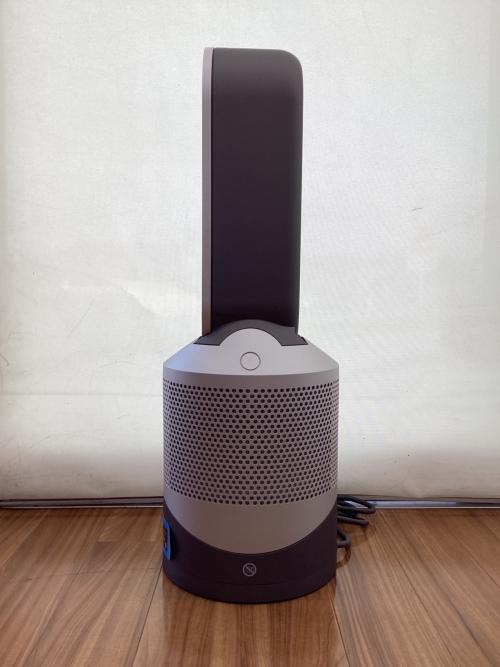 dyson (ダイソン) Pure Hot + Cool HP03 2022年製 空気清浄機能/ヒーター機能付