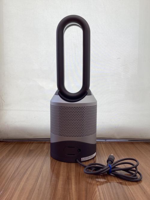 dyson (ダイソン) Pure Hot + Cool HP03 2022年製 空気清浄機能/ヒーター機能付