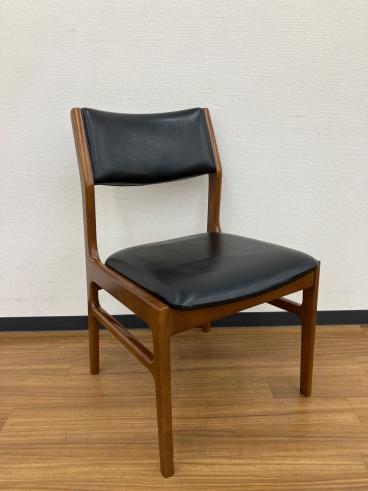 カテゴリ：チェア・イス｜在庫：あり】商品一覧｜中古・リサイクル