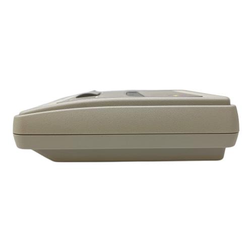 Nintendo (ニンテンドー) ニンテンドークラシックミニ スーパーファミコン CLV-301