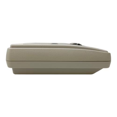Nintendo (ニンテンドー) ニンテンドークラシックミニ スーパーファミコン CLV-301