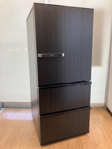 ニトリ 2ドア冷蔵庫 NTR140BK 2023年製 140L｜トレファクONLINE
