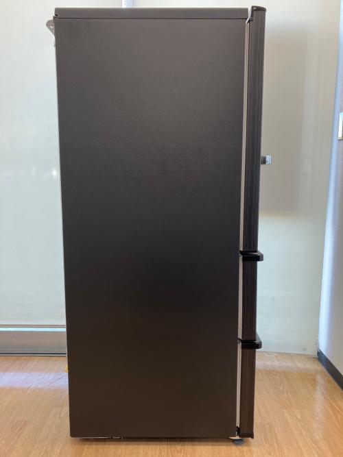 AQUA (アクア) 3ドア冷蔵庫 AQR-SV27N 2023年製 272L