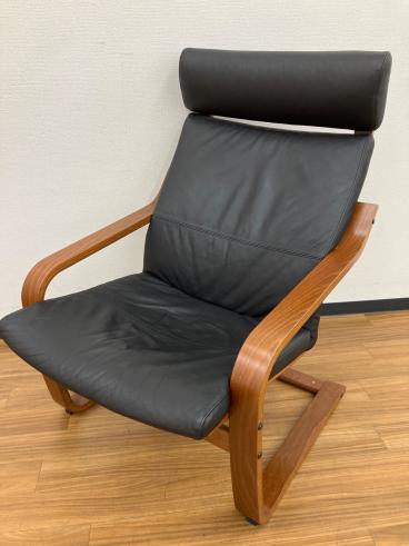 カテゴリ：パーソナルチェア｜在庫：あり】商品一覧｜中古・リサイクル