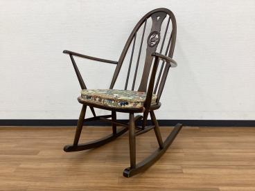 キーワード：ロッキングチェアー】商品一覧｜中古・リサイクルショップ