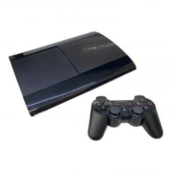 SONY (ソニー) PlayStation3 CECH-4300C