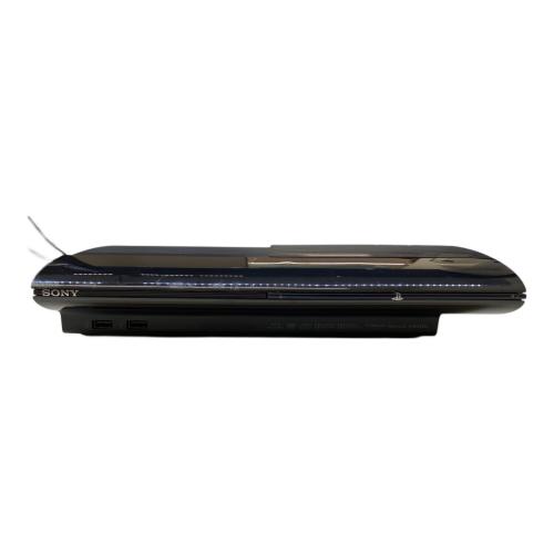 SONY (ソニー) PlayStation3 CECH-4300C