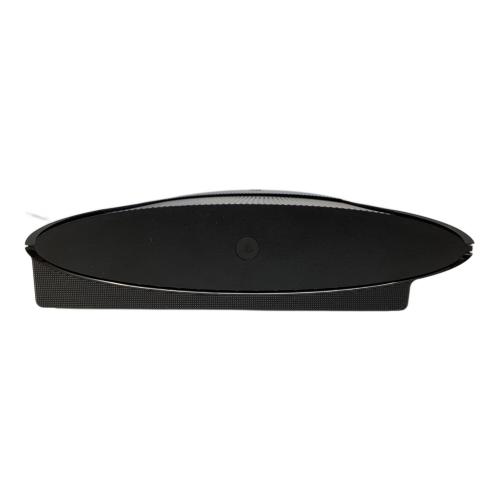 SONY (ソニー) PlayStation3 CECH-4300C