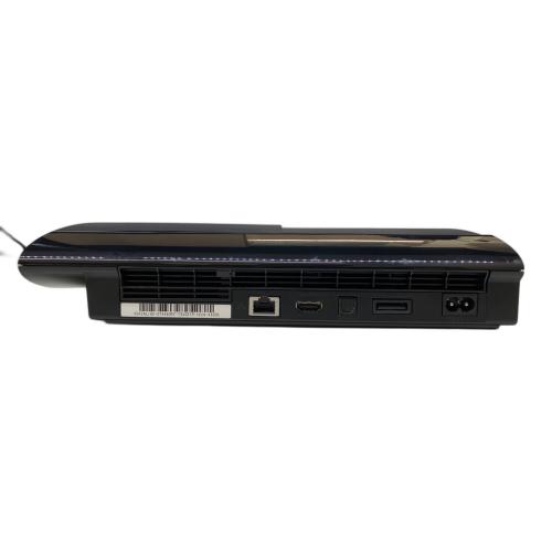 SONY (ソニー) PlayStation3 CECH-4300C