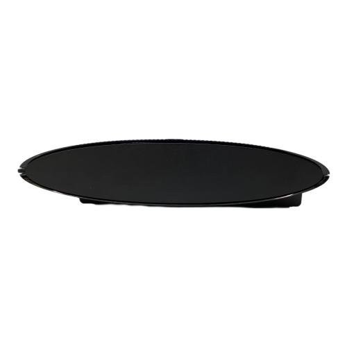 SONY (ソニー) PlayStation3 CECH-4300C