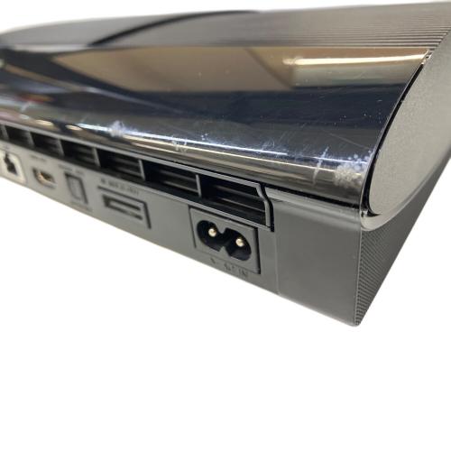 SONY (ソニー) PlayStation3 CECH-4300C